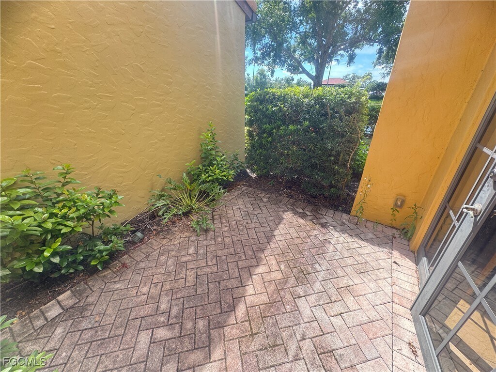 Foto principal - 11947 Tulio Way