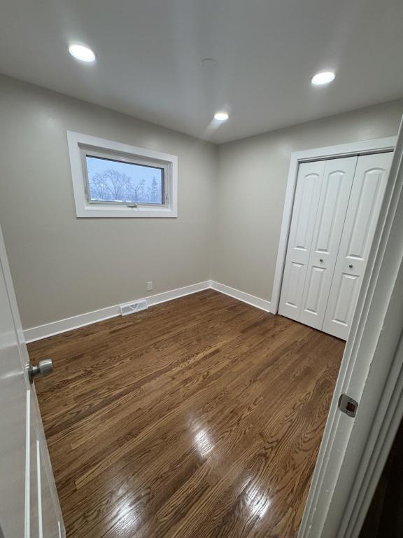 Foto del edificio - 17814 Burnham Ave