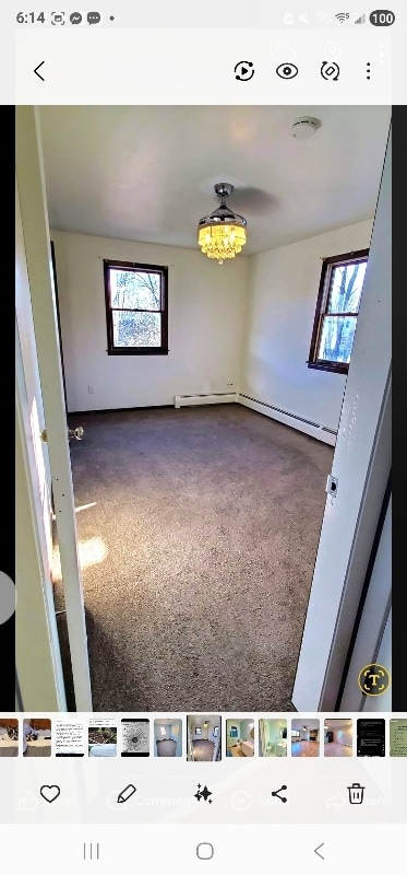 Building Photo - 717 Squires Ave