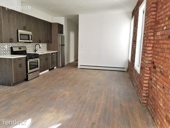 Building Photo - 1663 Sterling Pl