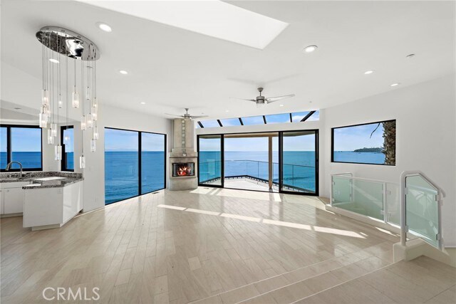 Foto del edificio - 715 Ocean Front