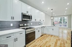 Photo - 411 W Hewson St Apartment