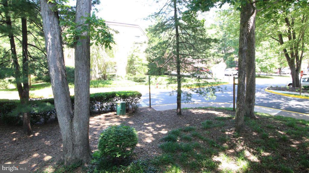 Primary Photo - 1646 Parkcrest Cir