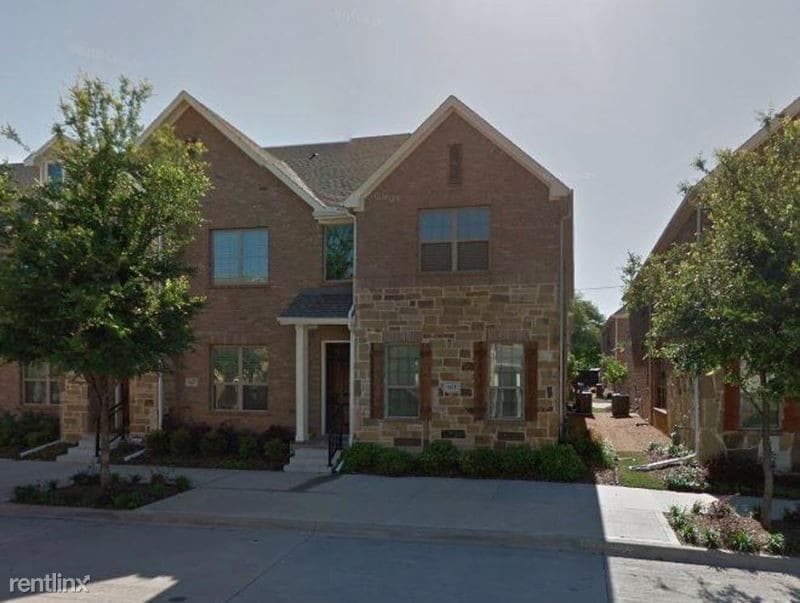 Primary Photo - 3 br, 2.5 bath Townhome - 631 Matthew Place