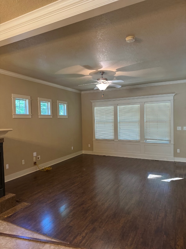 Foto del edificio - 894 E Shadow Creek Ln
