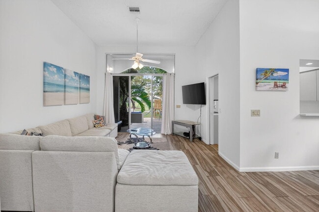 Foto del edificio - 2225 NW 53rd St