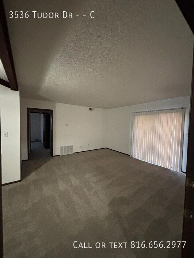 Primary Photo - 3536 Tudor Dr