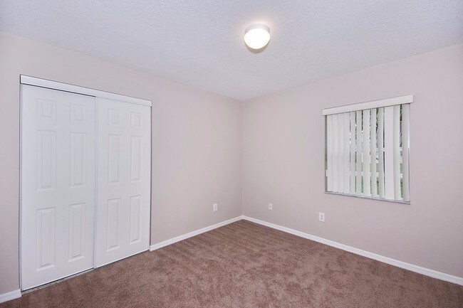 Building Photo - 4515 Drexel Ave