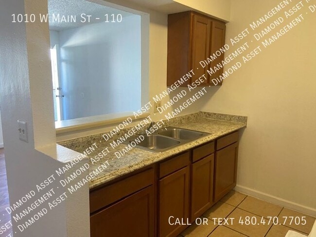 Building Photo - Looking to save some money? Come check out...