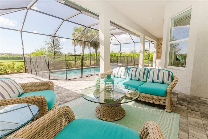 Foto principal - 6075 Artisan Ct