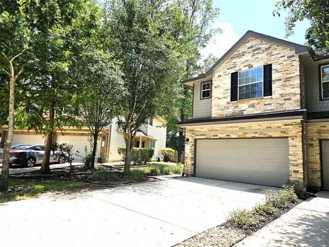Building Photo - 11 Bower Bank Ct
