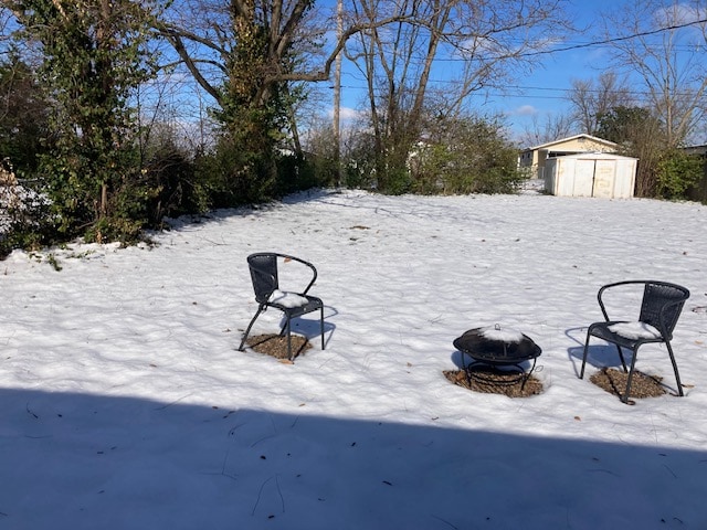 Foto del edificio - 401 Hillcrest Blvd