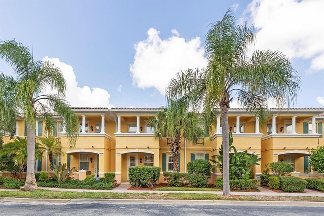 Building Photo - 1633 Napoli Dr W