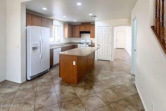 Building Photo - 7624 E Amber Ridge Way