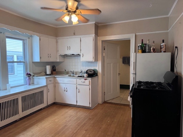 Building Photo - 3445 N Cramer St