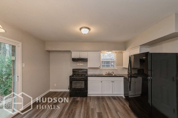 Building Photo - NOW AVAILABLE! - 736 Havenwood Dr, Dallas,...