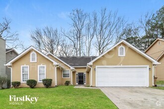 Building Photo - 188 Antebellum Cir