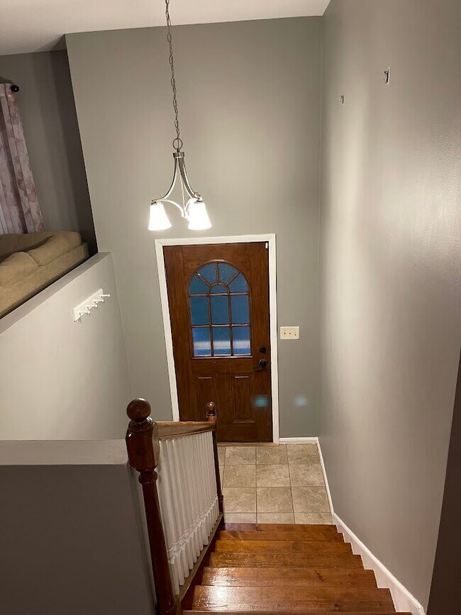 Foto del edificio - 2289 Seitz Dr
