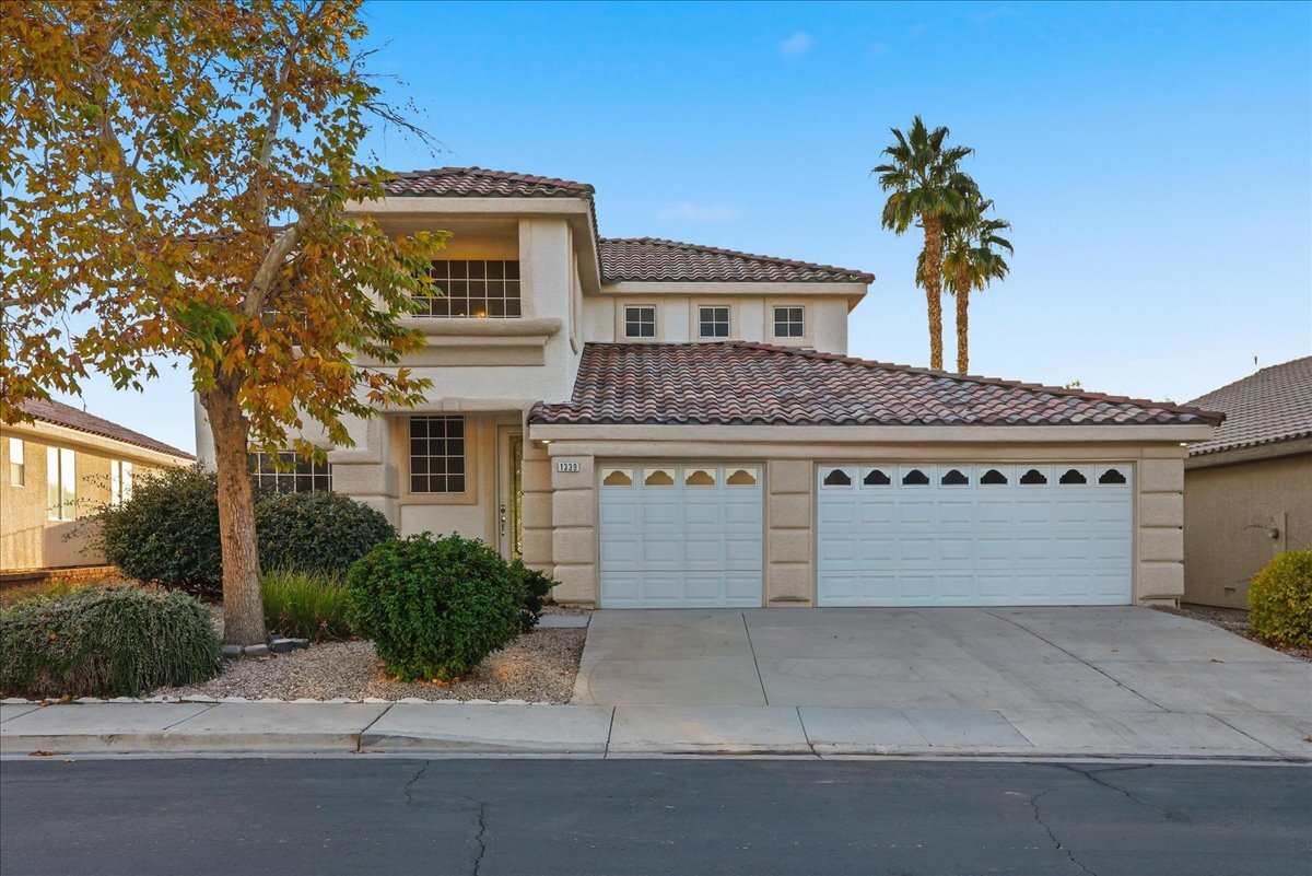 Foto principal - 1339 Echo Creek St