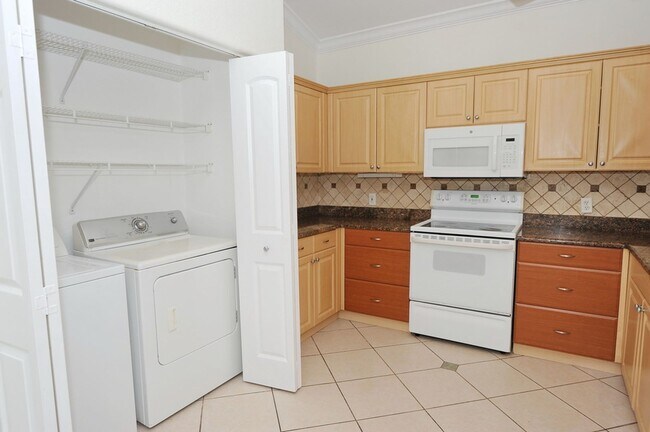 Foto del edificio - Annual Rental - Single Family Home Naples ...