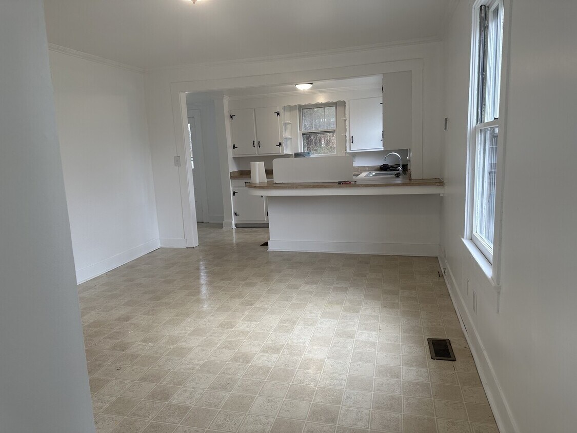 17 Mississippi House Rental in Honea Path, SC