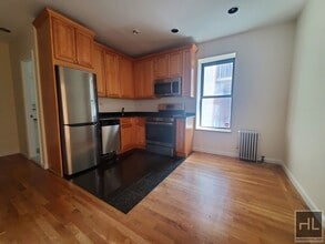 Building Photo - EAST 80 STREET