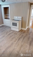 Building Photo - 3 Camassa Terrace