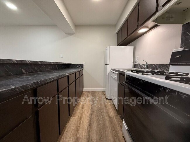 Foto del edificio - 649 S 18th St