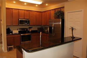 Building Photo - 14768 Cranberry Ct