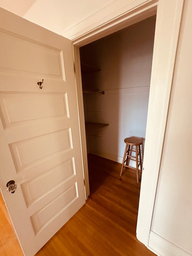 Photo - 113 N Batavia Ave House