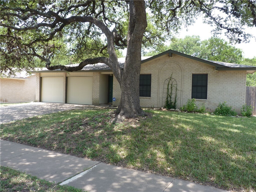 Primary Photo - 6302 London Dr