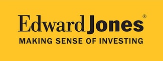 Property Management Company Logo