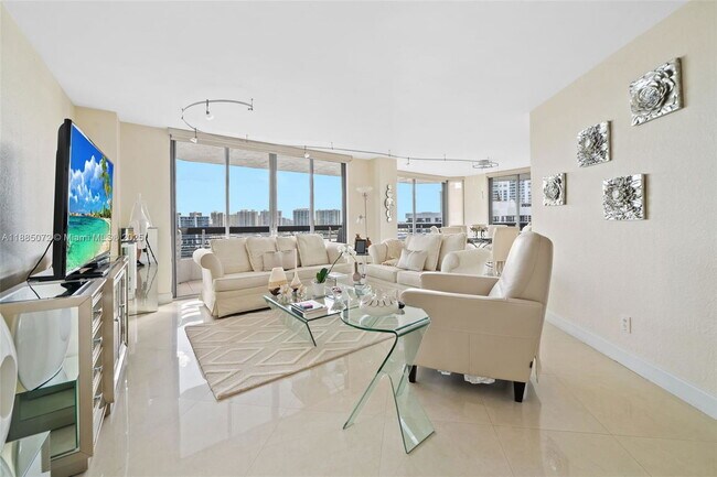Foto del edificio - 19101 Mystic Pointe Dr