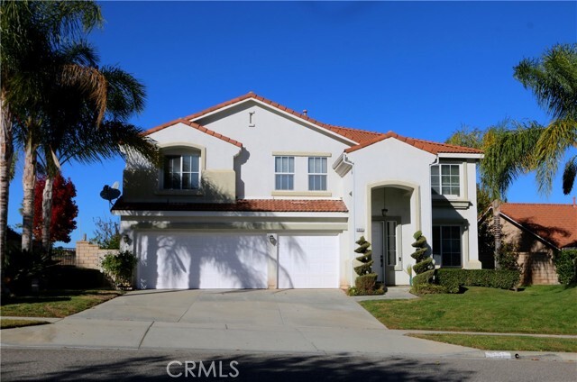 Foto principal - 1651 Spyglass Dr