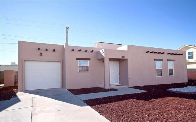 Foto del edificio - 11564 Jamaican Palm Dr