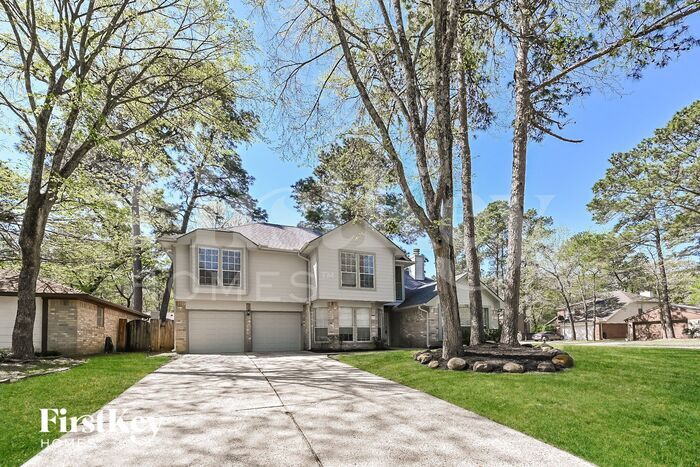 Primary Photo - 70 Timberspire Ln