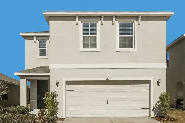 Building Photo - 11162 Leland Groves Dr