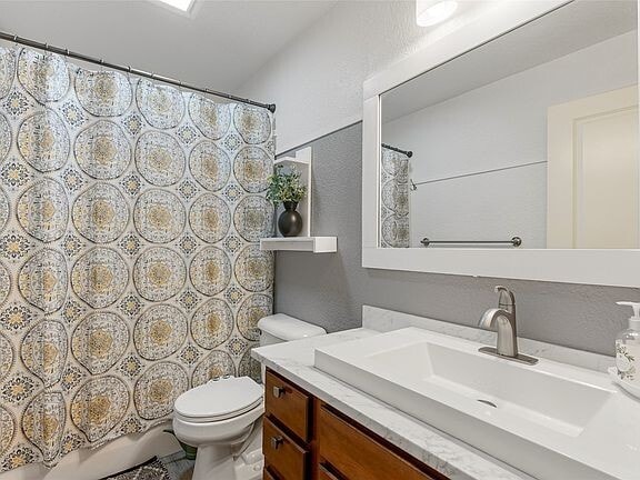 Foto principal - 3414 A Connery Way