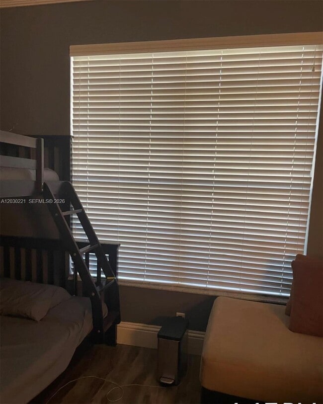 Foto del edificio - 2131 NW 129th Terrace