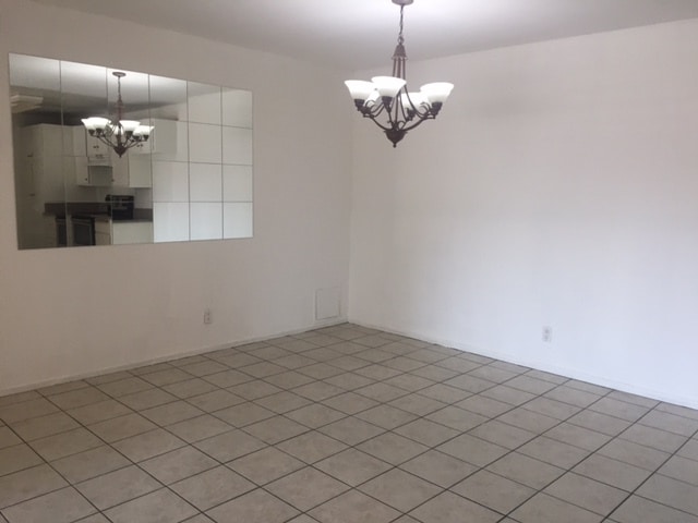 Building Photo - 24431 Trevino Dr