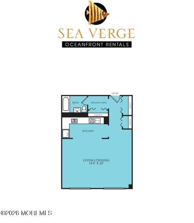 Building Photo - 385 Ocean Blvd