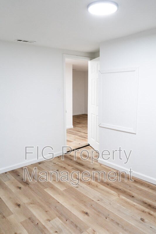 Foto del edificio - 3715 Sisk Rd NW