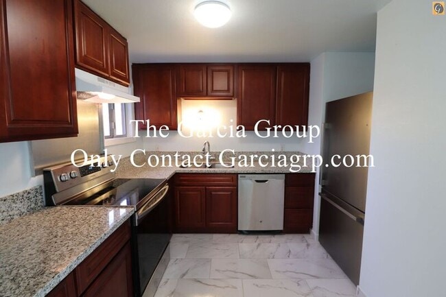 Foto del edificio - 4505 NE Emerson St