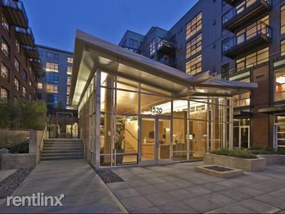 Building Photo - 1524 Eastlake Ave E