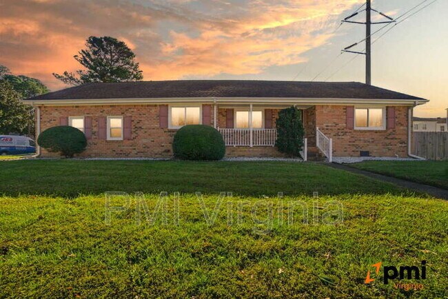 Foto del edificio - 436 Longleaf Rd
