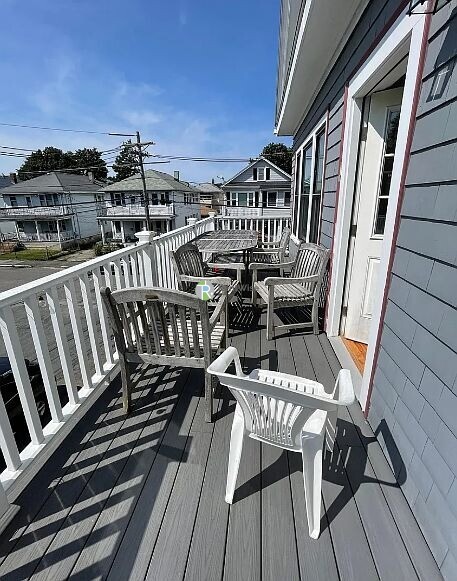 Primary Photo - 23 Berwick Rd