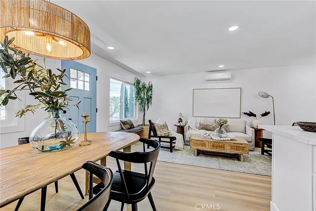 Foto del edificio - 1706 2nd St