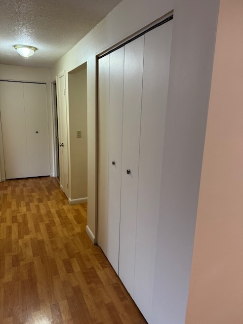 Foto del edificio - 655 Talcottville Rd