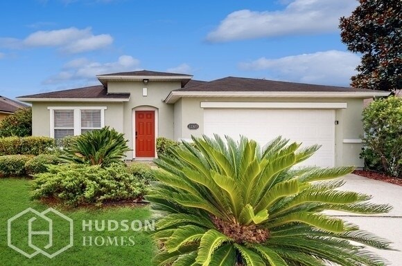 Primary Photo - NOW AVAILABLE! - 12303 Bristol Creek Drive...