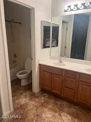 Building Photo - 2924 S Arroyo Ln